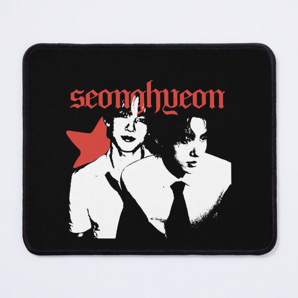 Item preview, Seonghyeon of Cortis designed and sold by bangxhai.