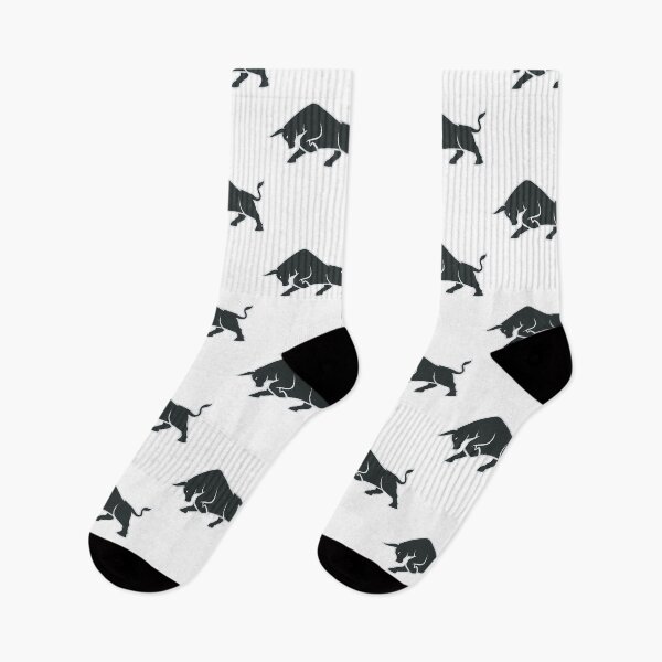 Item preview, Angry Bull Minimalist Line Art designed and sold by kbqnnxyejt32.