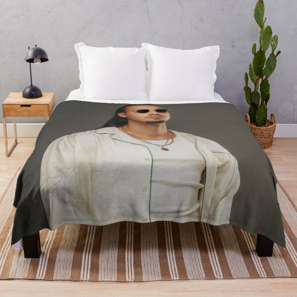 Item preview, Apache207 designed and sold by cilazaburn.