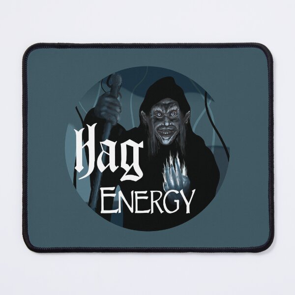 Item preview, Hag's Bower designed and sold by FantasyLegacy.