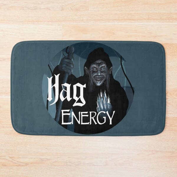 Item preview, Hag's Bower designed and sold by FantasyLegacy.