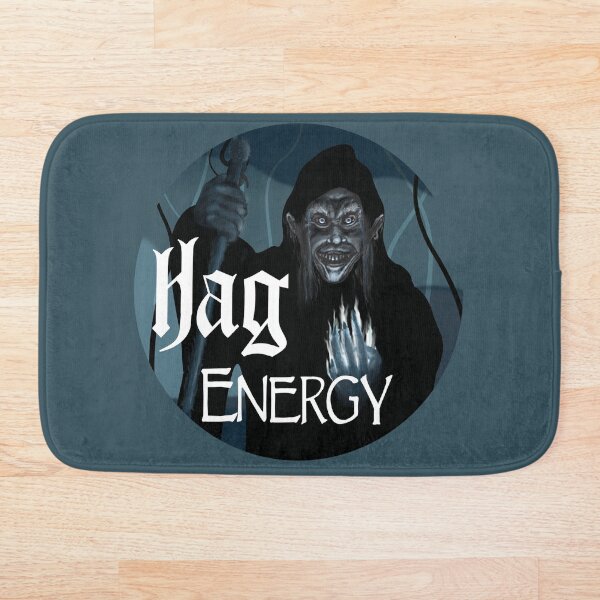 Item preview, Hag's Bower designed and sold by FantasyLegacy.