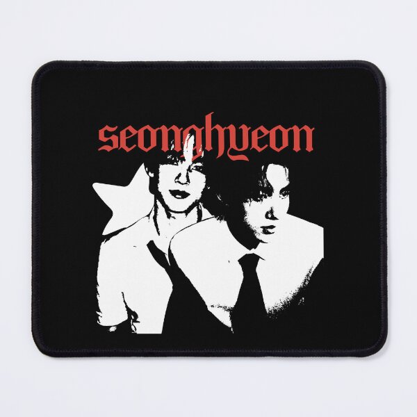 Item preview, Seonghyeon of Cortis designed and sold by bangxhai.