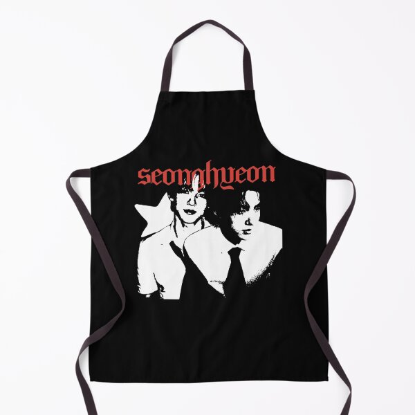 Item preview, Seonghyeon of Cortis designed and sold by bangxhai.