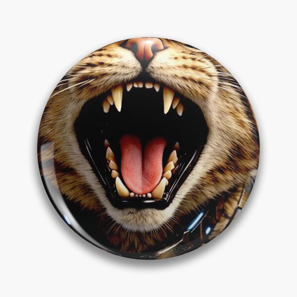 Item preview, NEXT LEVEL A.I. CAT designed and sold by KRYPTO-KHAT.