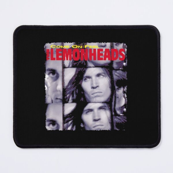 Item preview, Look The Parsons Lemonheads Backyard Replica designed and sold by AuTech.
