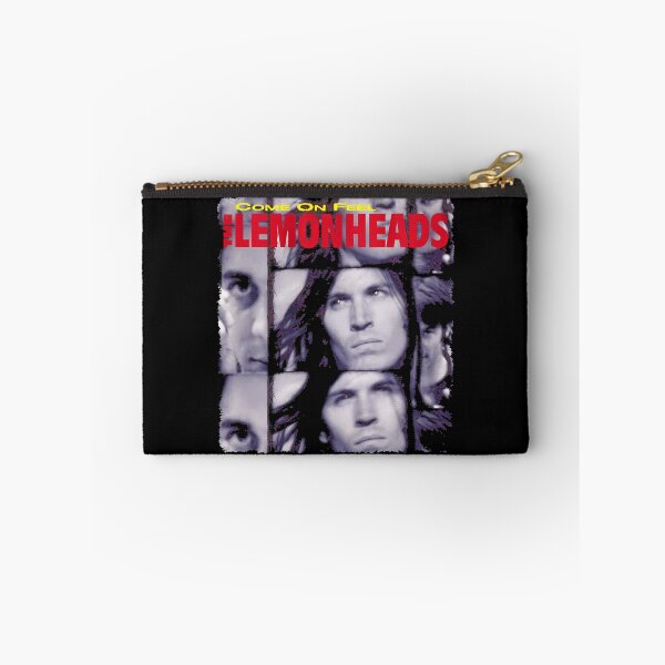Item preview, Look The Parsons Lemonheads Backyard Replica designed and sold by AuTech.