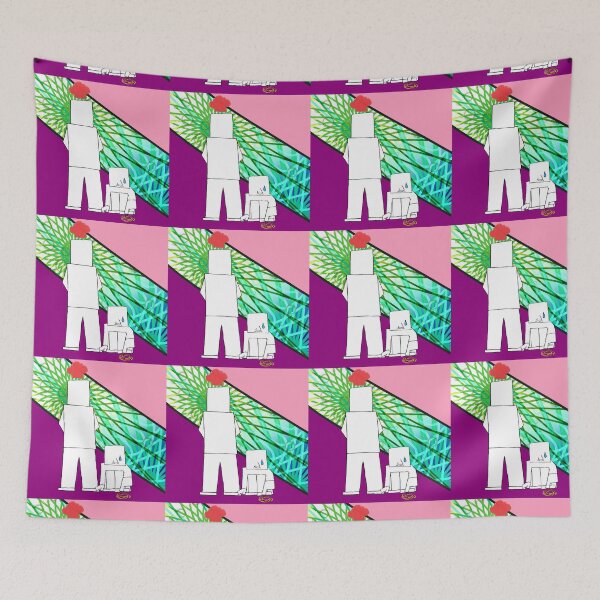Item preview, Grinding・1-1 designed and sold by D-Line-Aki.