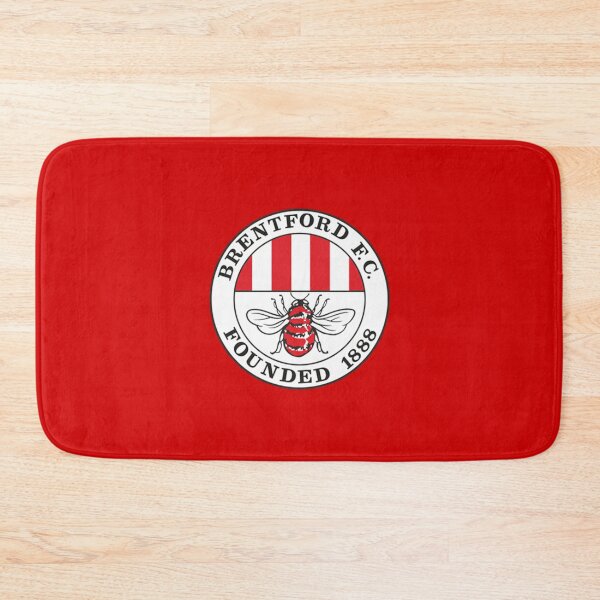 Item preview, old red of the pride designed and sold by montregarlo.