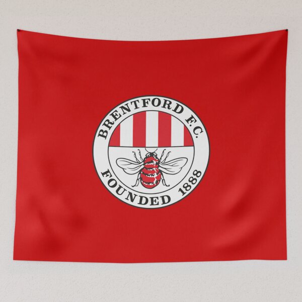 Item preview, old red of the pride designed and sold by montregarlo.