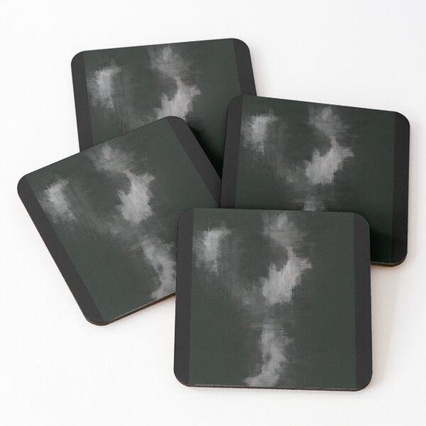 Item preview, Presence - Evanescence series  designed and sold by Red Siri0 Art.