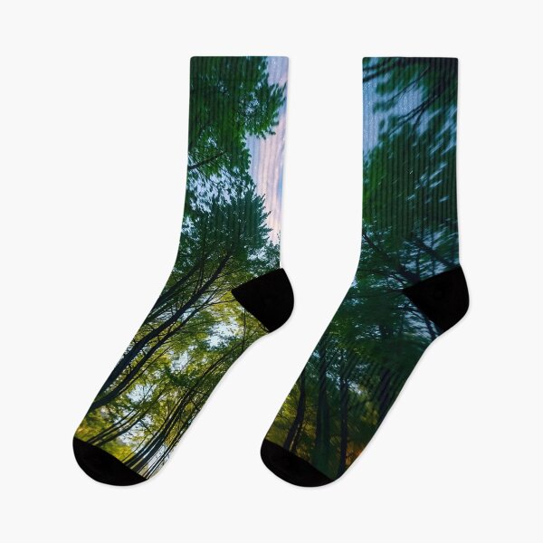 Item preview, Forest and Galaxy Fantasy designed and sold by Sachie's Studio.