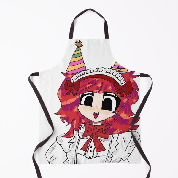 Item preview, Banban – Original Kid Art Inspired by Garten of Ban Ban designed and sold by BLUESKYDEZIGN .