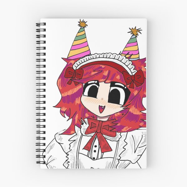 Item preview, Banban – Original Kid Art Inspired by Garten of Ban Ban designed and sold by BLUESKYDEZIGN .