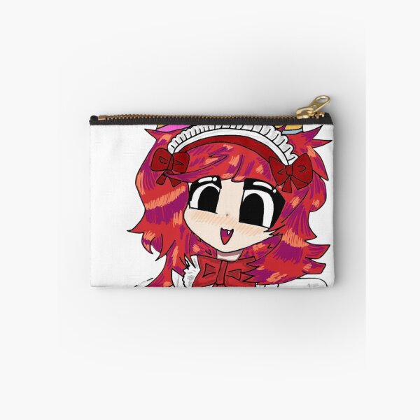 Item preview, Banban – Original Kid Art Inspired by Garten of Ban Ban designed and sold by BLUESKYDEZIGN .