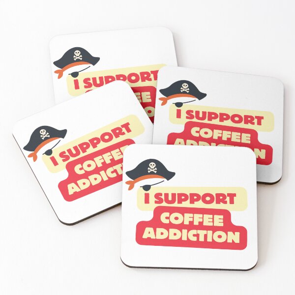 Item preview, Show your support  designed and sold by KengurAna.