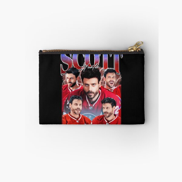 Item preview, Scott Hunter Vintage designed and sold by SukiBird.