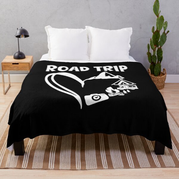 Item preview, Camping Scouts Mountain Hiking Road Trip Campers Adventure designed and sold by farhanhafeez.