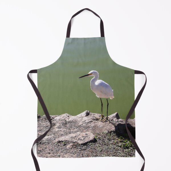 Item preview, I Think I See a Fish! designed and sold by heatherfriedman.