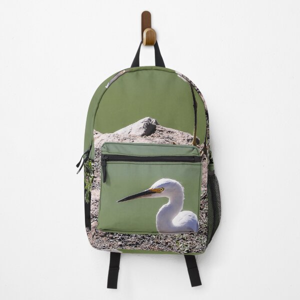 Item preview, I Think I See a Fish! designed and sold by heatherfriedman.