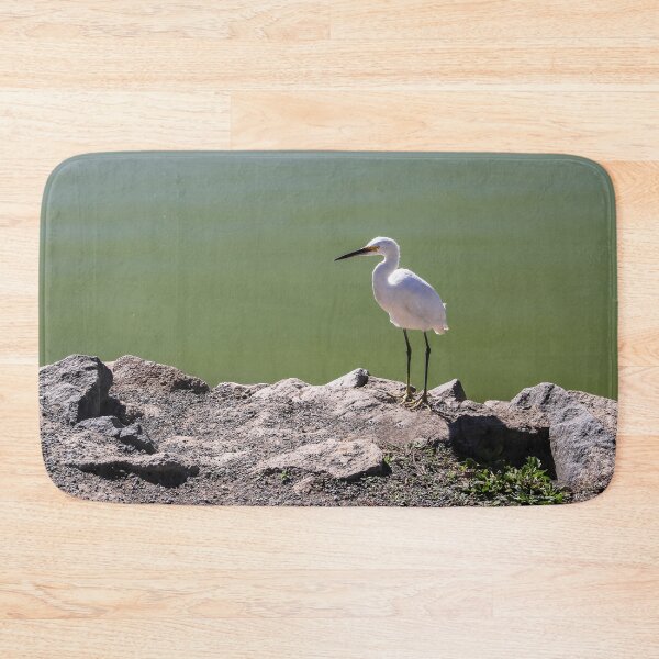 Item preview, I Think I See a Fish! designed and sold by heatherfriedman.