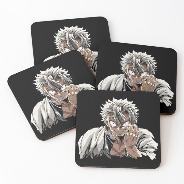 Item preview, Wind Hashira designed and sold by altimento.