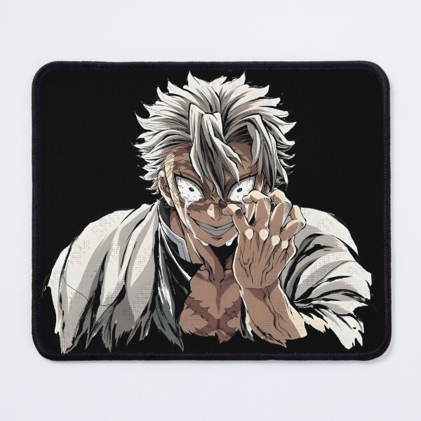Item preview, Wind Hashira designed and sold by altimento.