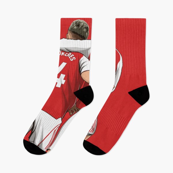 Item preview, Viktor Gyokeres and Kai Havertz designed and sold by Aldduardo.
