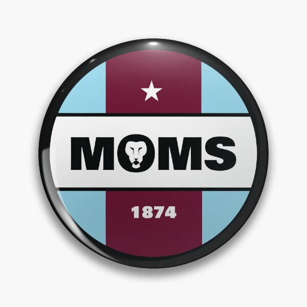 Item preview, ballers claret brave designed and sold by montregarlo.