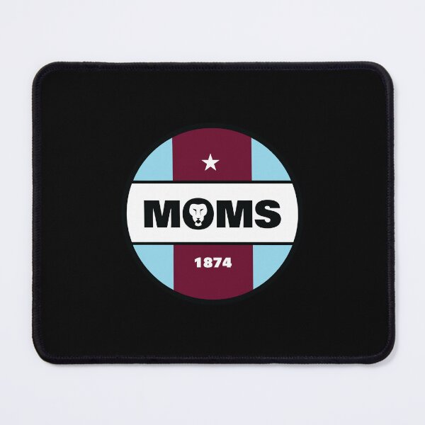 Item preview, ballers claret brave designed and sold by montregarlo.