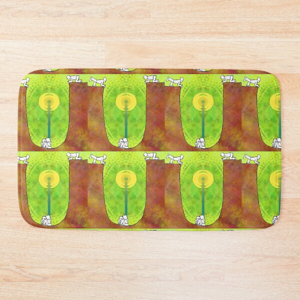 Item preview, Pitfall・1-1 designed and sold by D-Line-Aki.