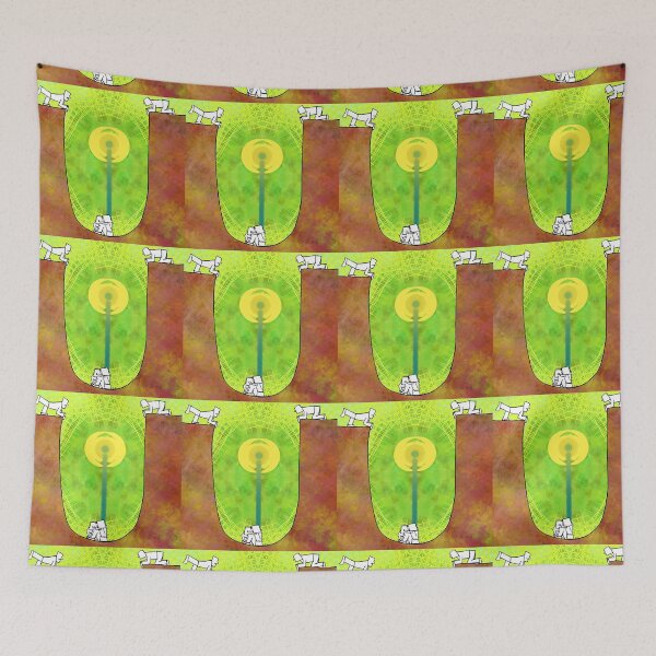 Item preview, Pitfall・1-1 designed and sold by D-Line-Aki.