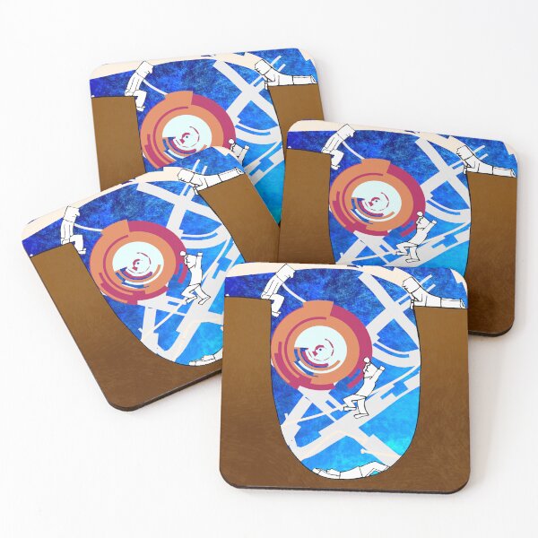 Item preview, Pitfall・2-1 designed and sold by D-Line-Aki.