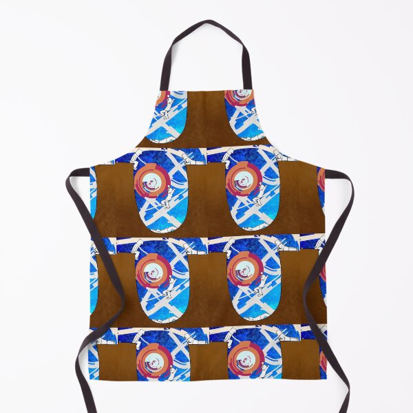 Item preview, Pitfall・2-1 designed and sold by D-Line-Aki.