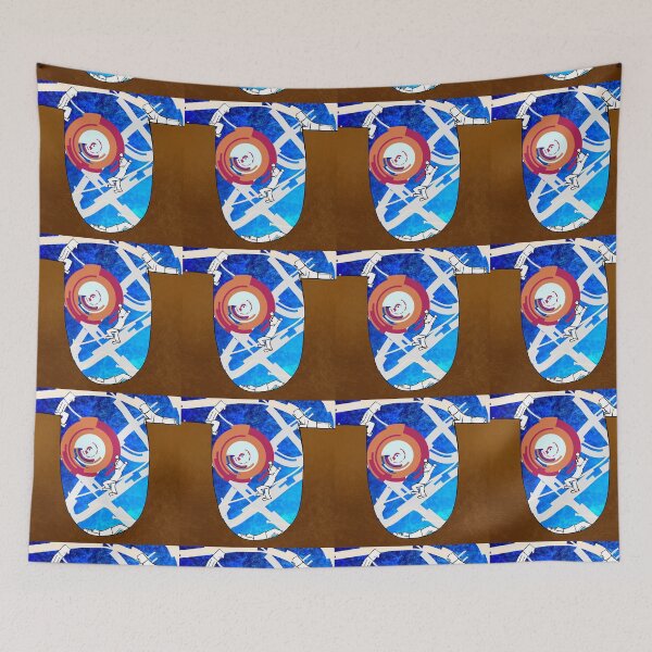 Item preview, Pitfall・2-1 designed and sold by D-Line-Aki.