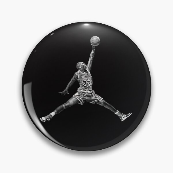 Item preview, Jordan Air  designed and sold by SukiBird.
