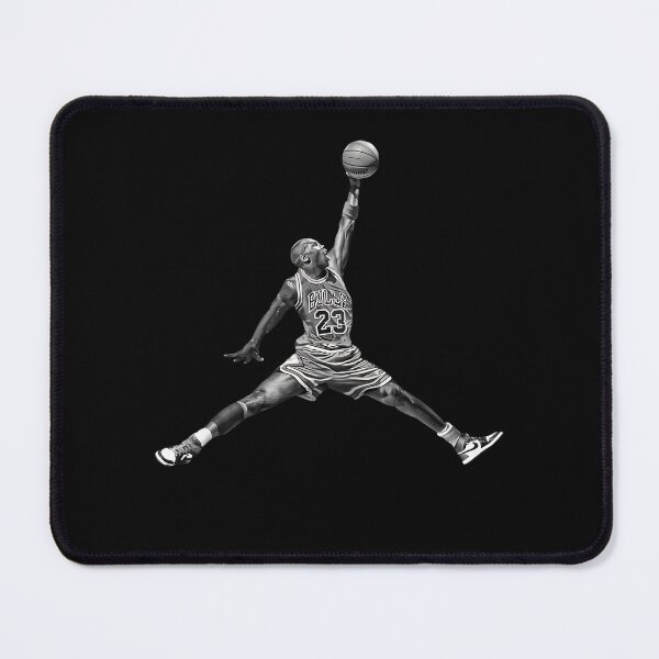 Item preview, Jordan Air  designed and sold by SukiBird.