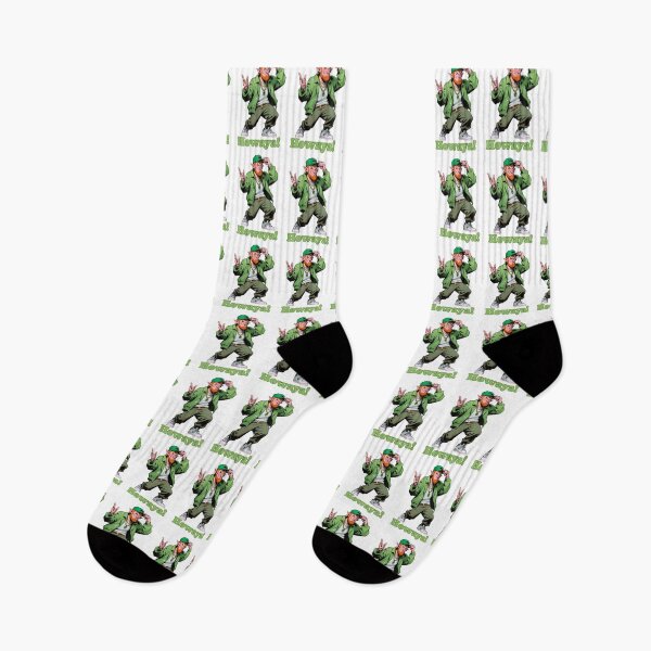 Item preview, How are you designed and sold by Kamoufleur.