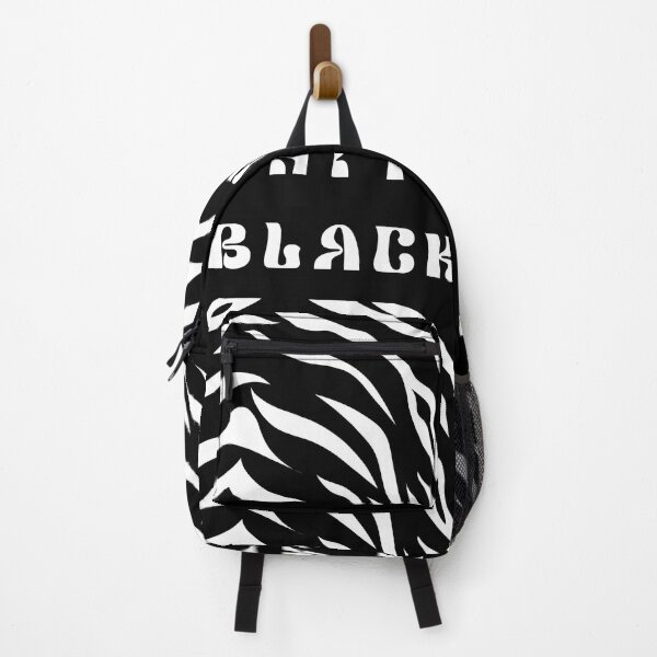 Item preview, Black and White Abstract Typography Poster – Modern Graphic Art designed and sold by ConfuseLab Shop.