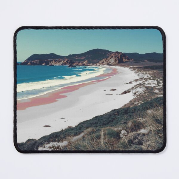Item preview, Swansea Tasmania designed and sold by PamLeeDesign.