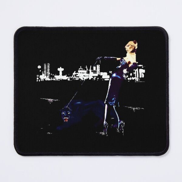 Item preview, Roxy Poster designed and sold by MOHAMED  RAGAB.