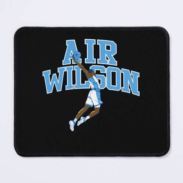 Item preview, Air Caleb Wilson Tar Heels designed and sold by SukiBird.