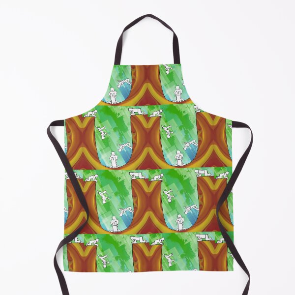 Item preview, Pitfall・3-1 designed and sold by D-Line-Aki.