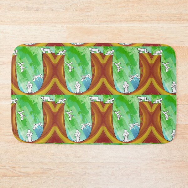 Item preview, Pitfall・3-1 designed and sold by D-Line-Aki.