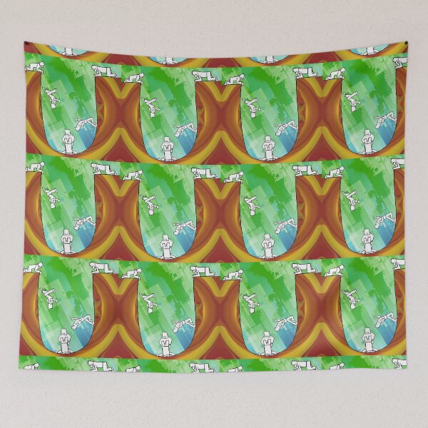 Item preview, Pitfall・3-1 designed and sold by D-Line-Aki.