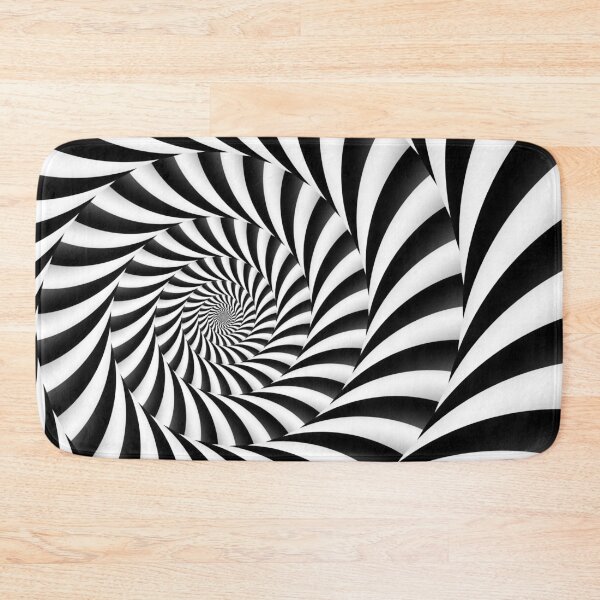 Item preview, What A Trip! - Fractal Image designed and sold by Fractal Journeys.