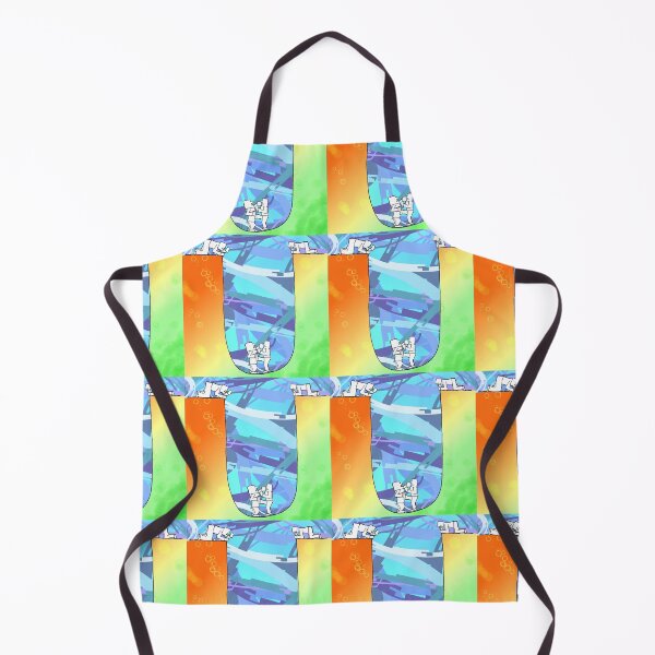 Item preview, Pitfall・4-1 designed and sold by D-Line-Aki.