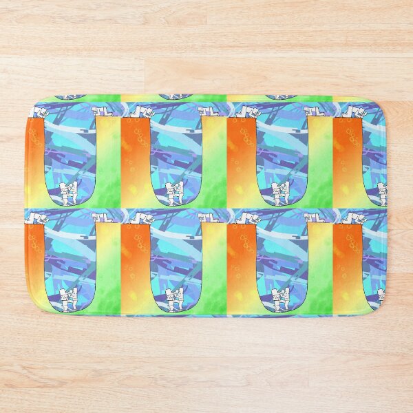 Item preview, Pitfall・4-1 designed and sold by D-Line-Aki.