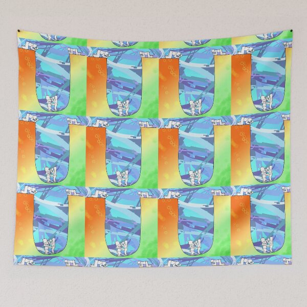 Item preview, Pitfall・4-1 designed and sold by D-Line-Aki.