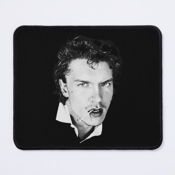 Item preview, Connor Storrie Lolly designed and sold by SukiBird.